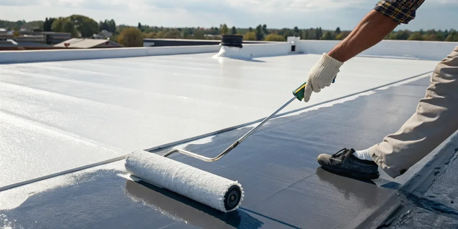 Roof Condition Reports in Chandler, AZ