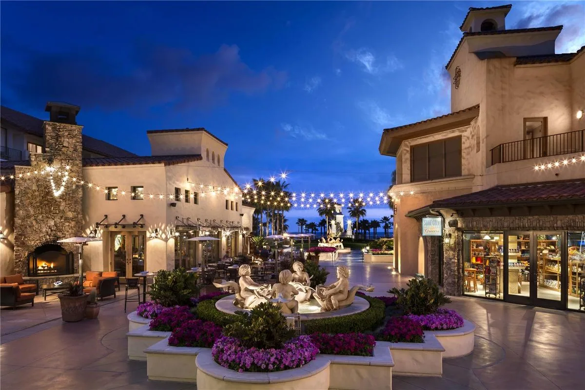 Hotel Roofing in Chandler, AZ