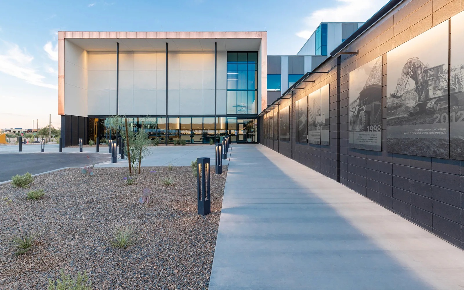 Chandler Manufacturer Roof Repair and Work Sequencing