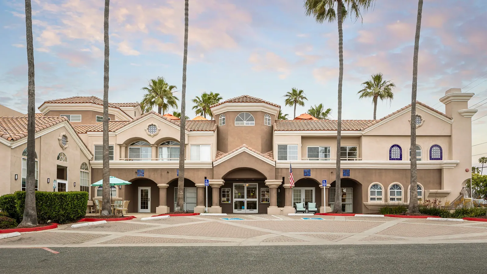 Senior Living Roofing in Chandler, AZ