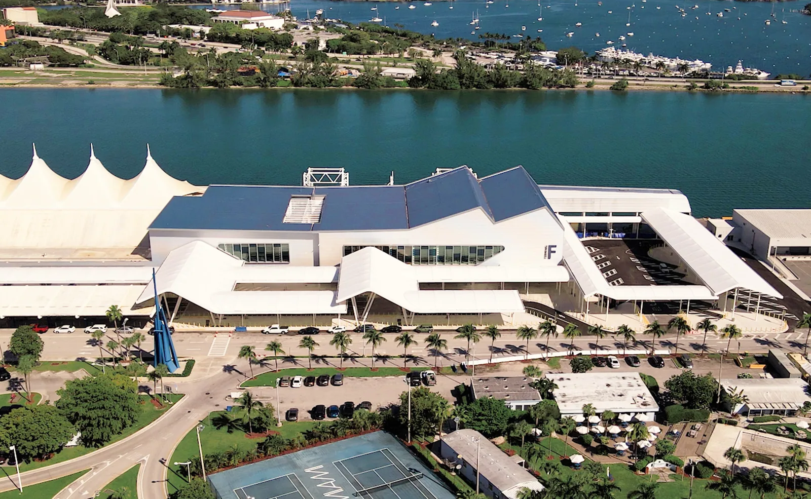 a self-storage metal roof retrofit inquiry