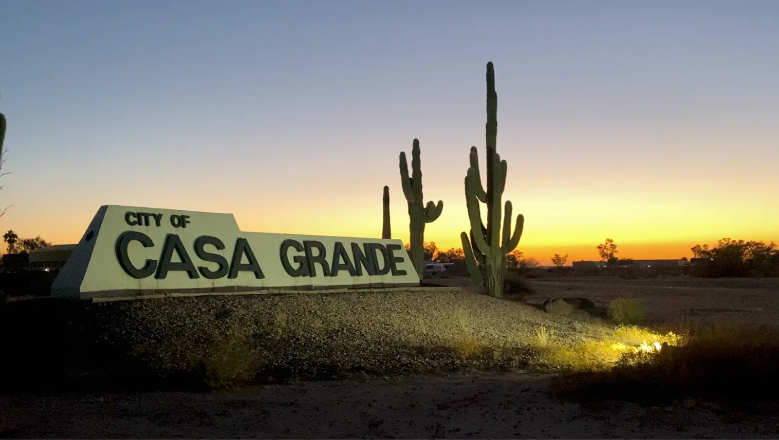 Casa Grande repair scope reviews connect amounts with the actual damaged construction