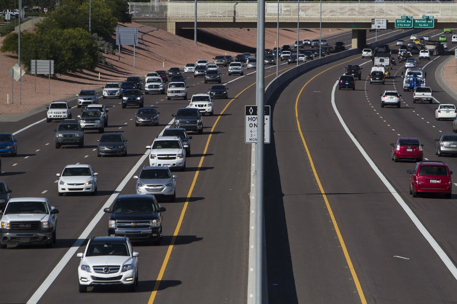 Loop 101 properties need separate building and delivery reviews